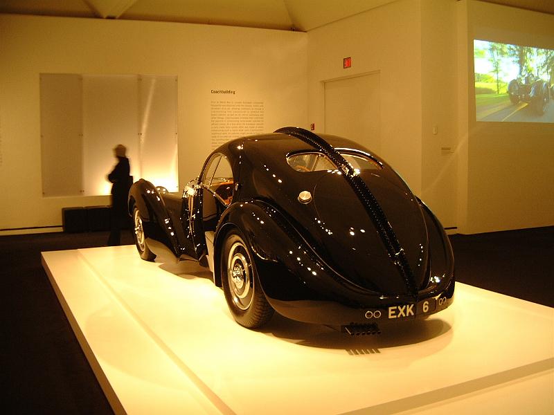 bugatti 2005 019.jpg